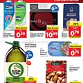 Antevisão Folheto LIDL Promoções de 21 a 27 setembro p10.jpg
